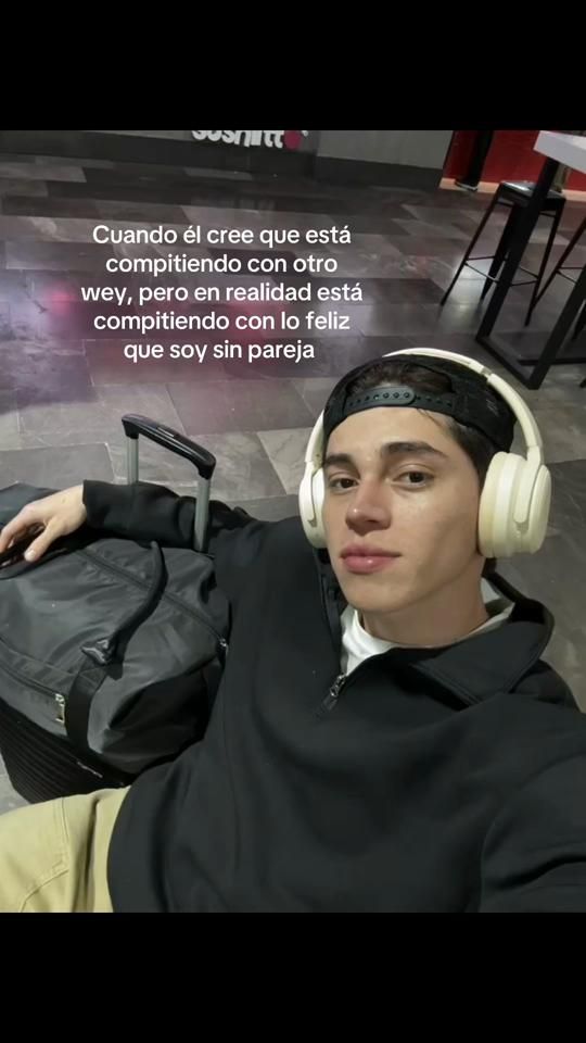 TikTok video thumbnail by jaimeramz_