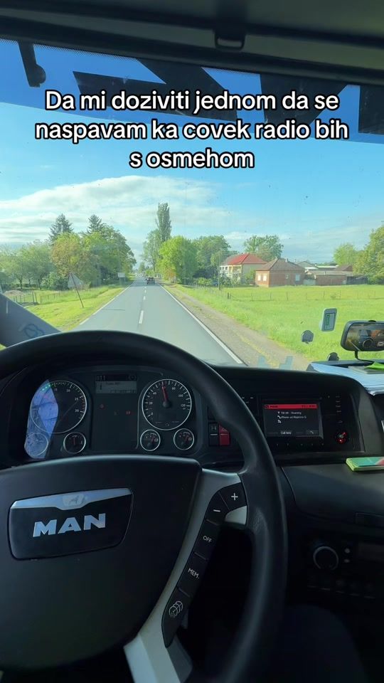 TikTok video thumbnail by dejan.grkovic