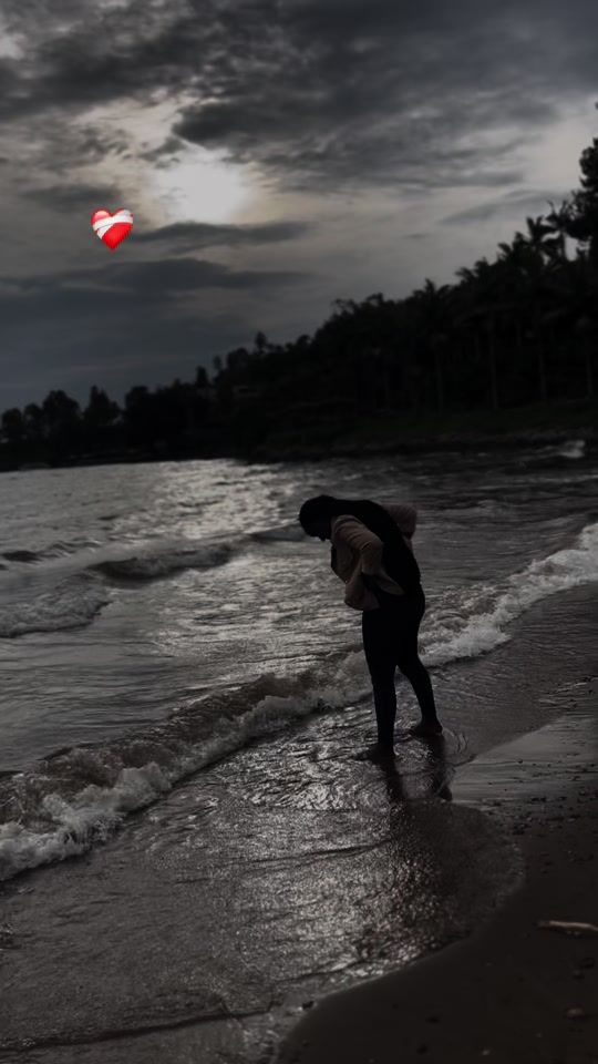 TikTok video thumbnail by rosettebazinga