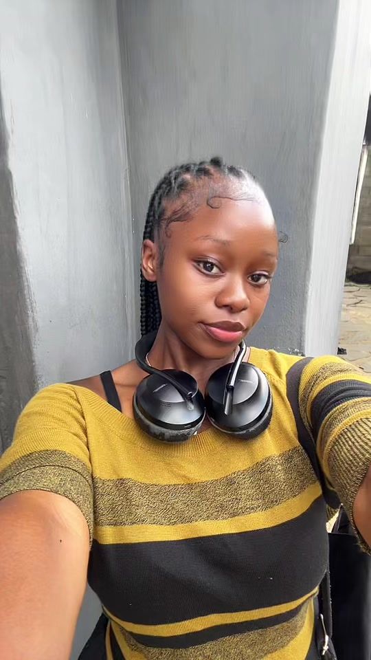 TikTok video thumbnail by taanya.el