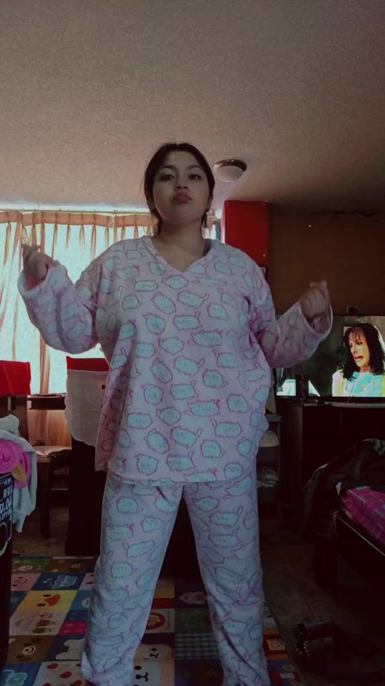 TikTok video thumbnail by danijazmin1
