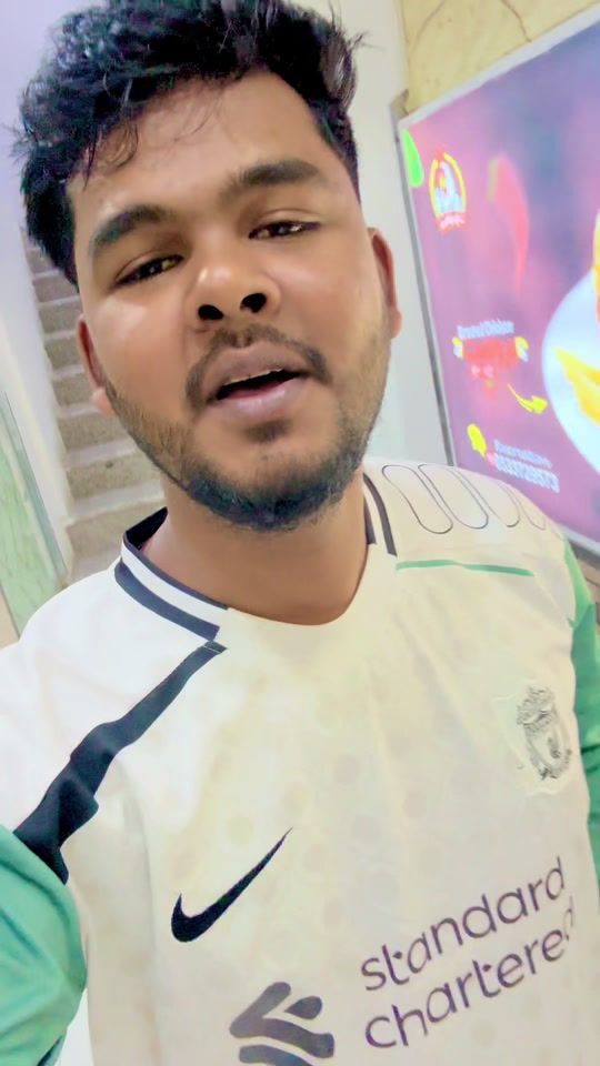 TikTok video thumbnail by shamim.___vai