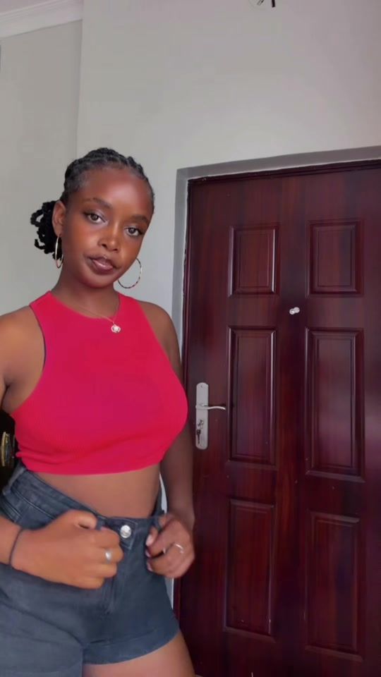 TikTok video thumbnail by nthenya_254