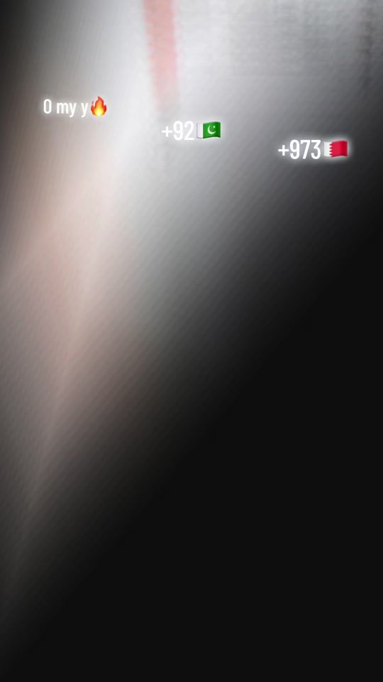 TikTok video thumbnail by ranafaizana3