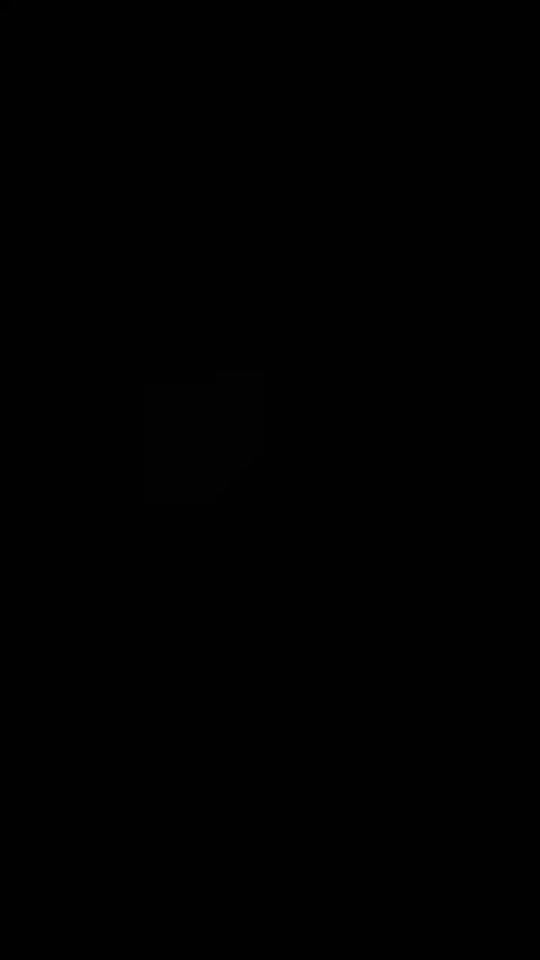 TikTok video thumbnail by 9d_p2_1994