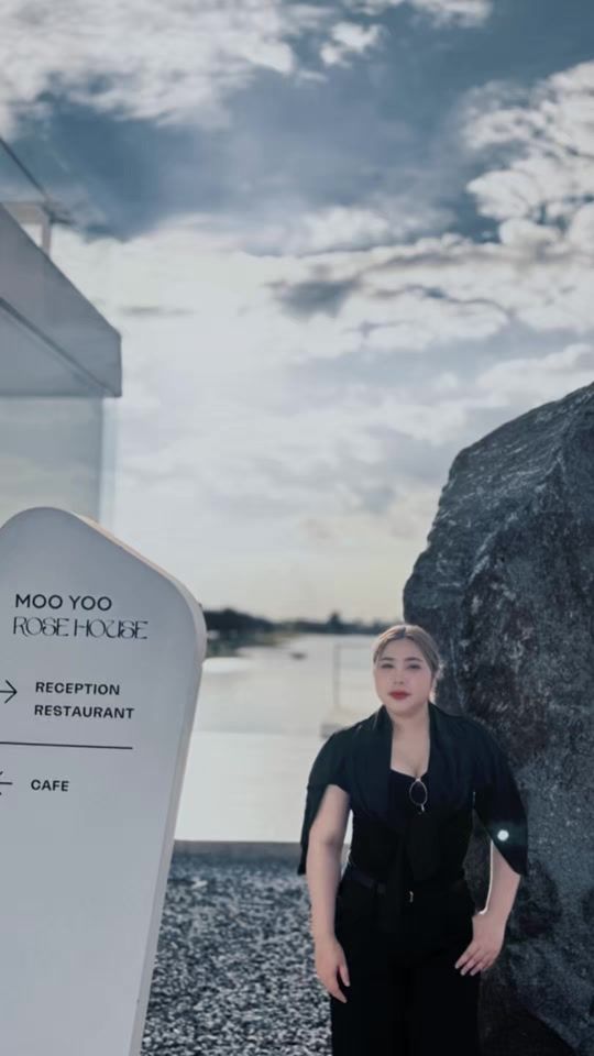 TikTok video thumbnail by dg25254