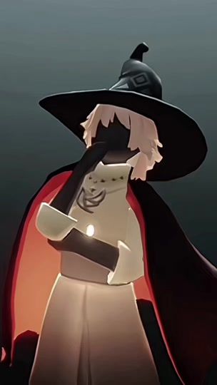 TikTok video thumbnail by karin651