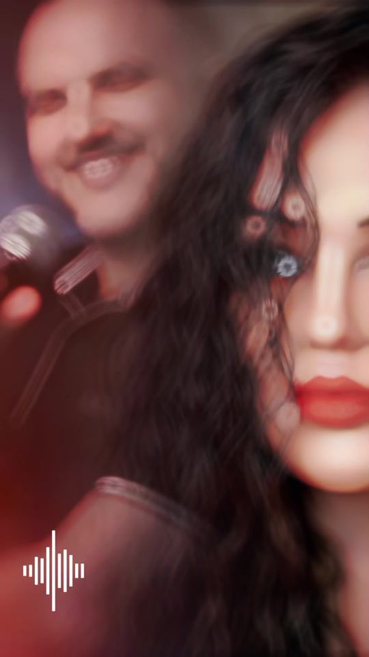 TikTok video thumbnail by samiha_47