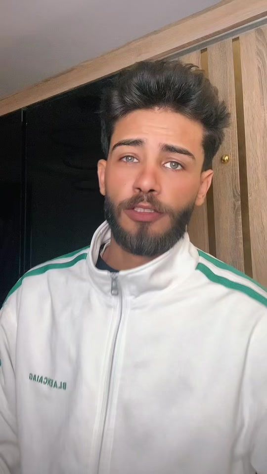 TikTok video thumbnail by alaa_elsaher