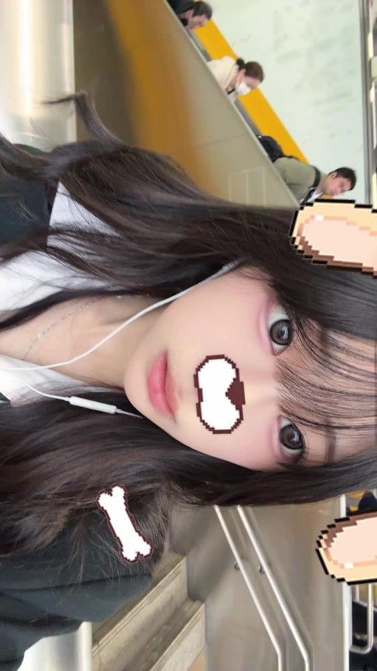 TikTok video thumbnail by makkenbou123