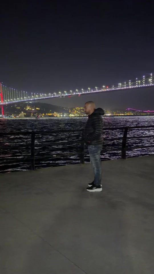 TikTok video thumbnail by abdo__abdo20