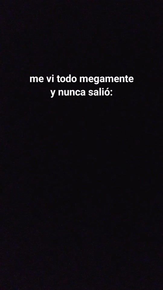 TikTok video thumbnail by chileplay