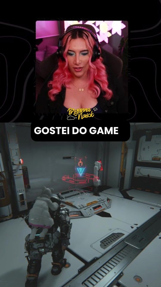 TikTok video thumbnail by bryannanasck