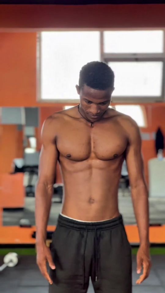 TikTok video thumbnail by robusta3