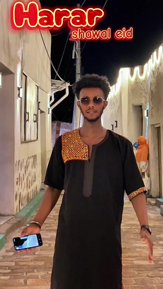 TikTok video thumbnail by maruf0baba