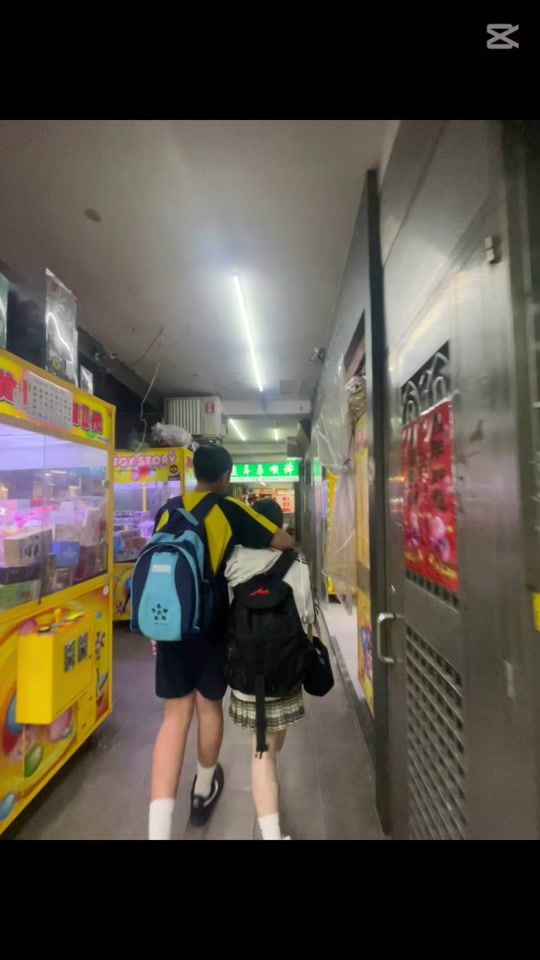 TikTok video thumbnail by am22._3