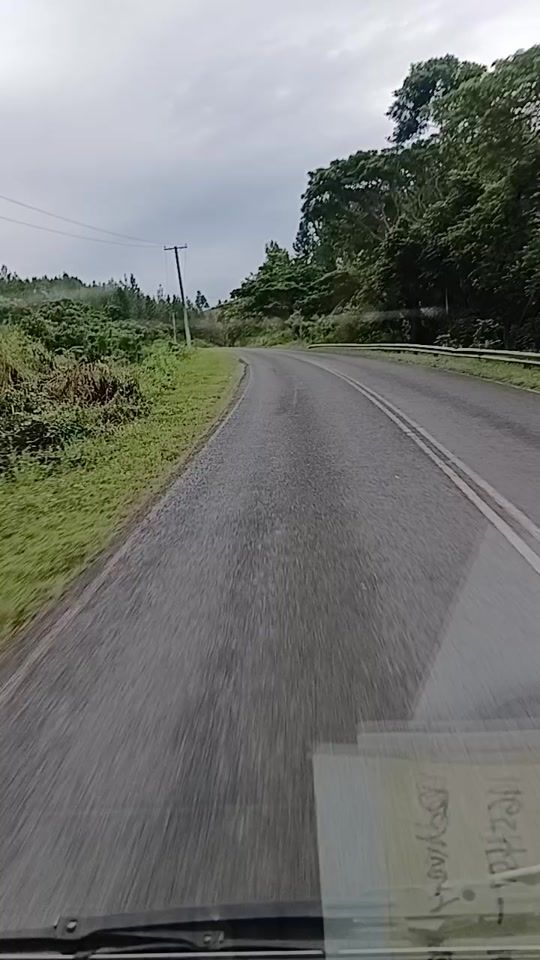 TikTok video thumbnail by imraazali5