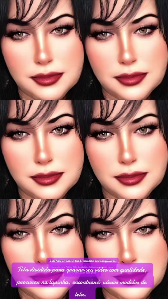 TikTok video thumbnail by tkcarmemsanches00