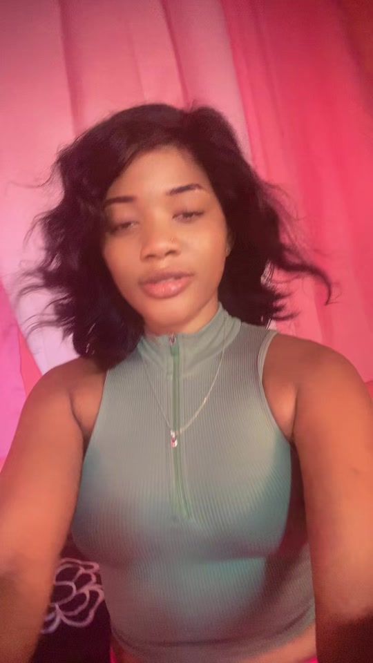 TikTok video thumbnail by elisabethfernande41