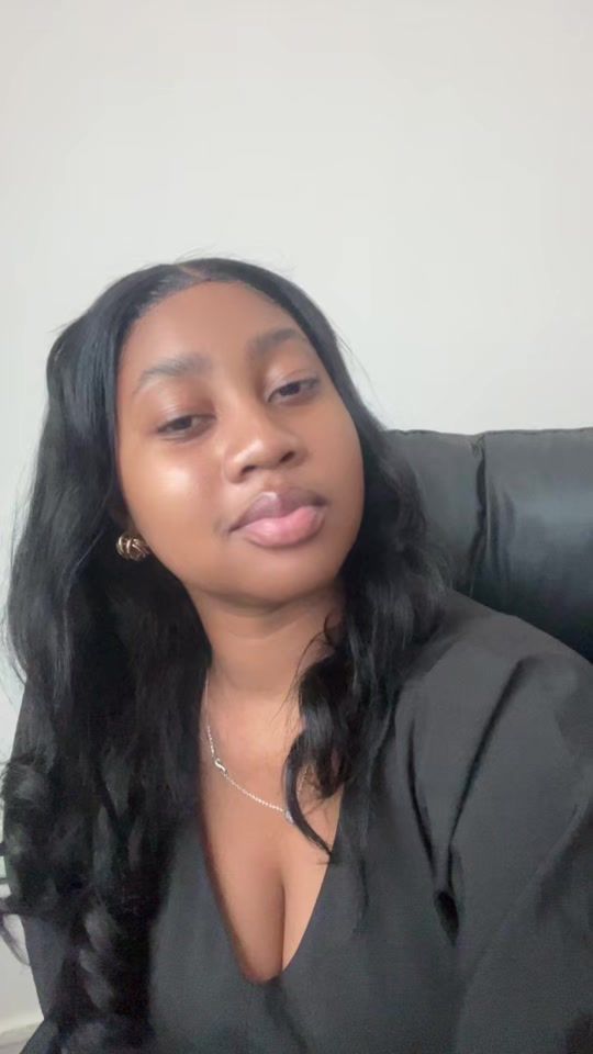 TikTok video thumbnail by _natty11
