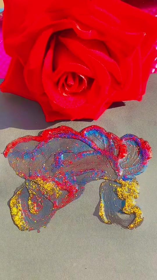 TikTok video thumbnail by lema74349337