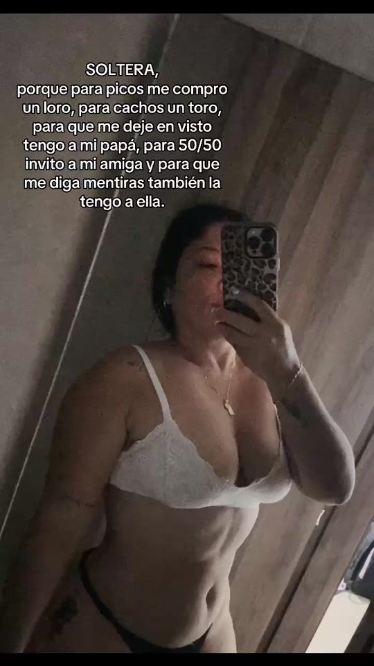 TikTok video thumbnail by _mileydi01