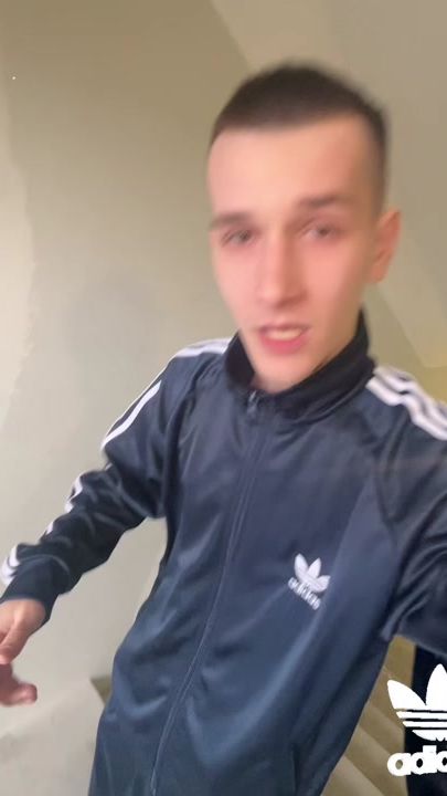 TikTok video thumbnail by mmad_mman