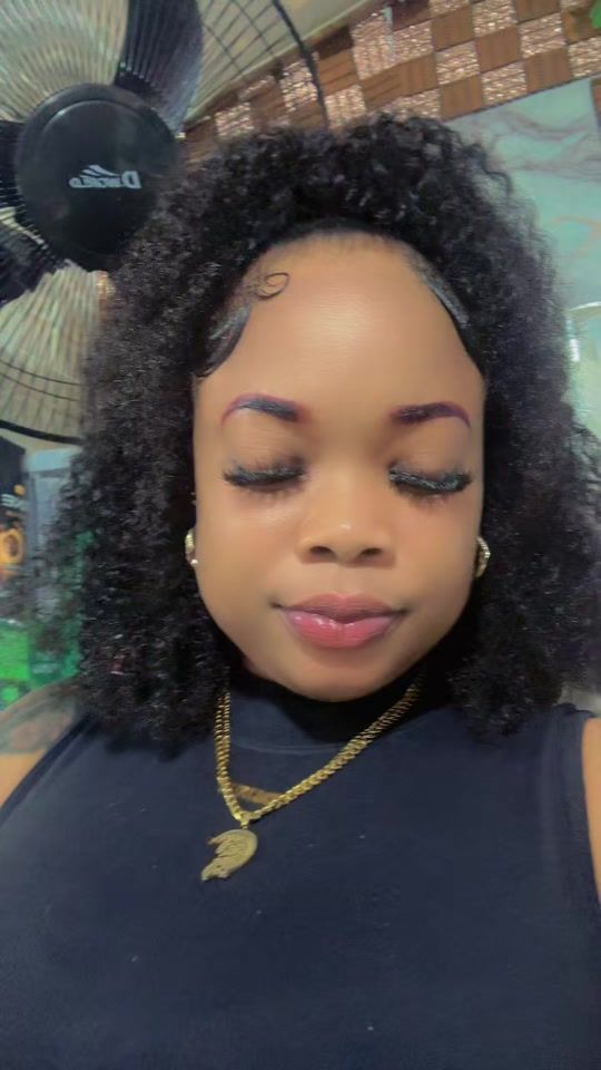 TikTok video thumbnail by tamaramclean782