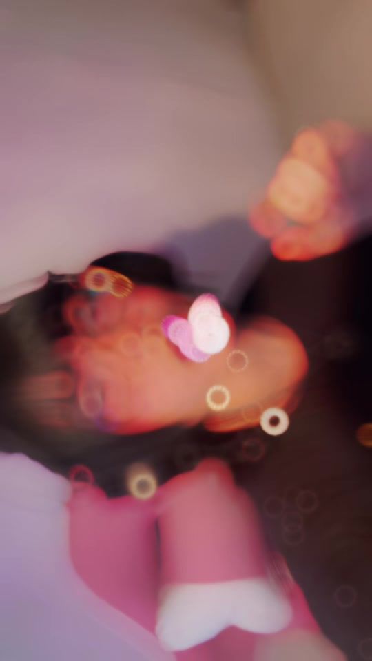TikTok video thumbnail by isabelx_u