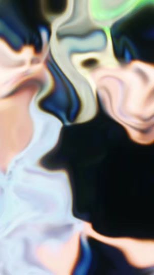 TikTok video thumbnail by cute_boy_r2
