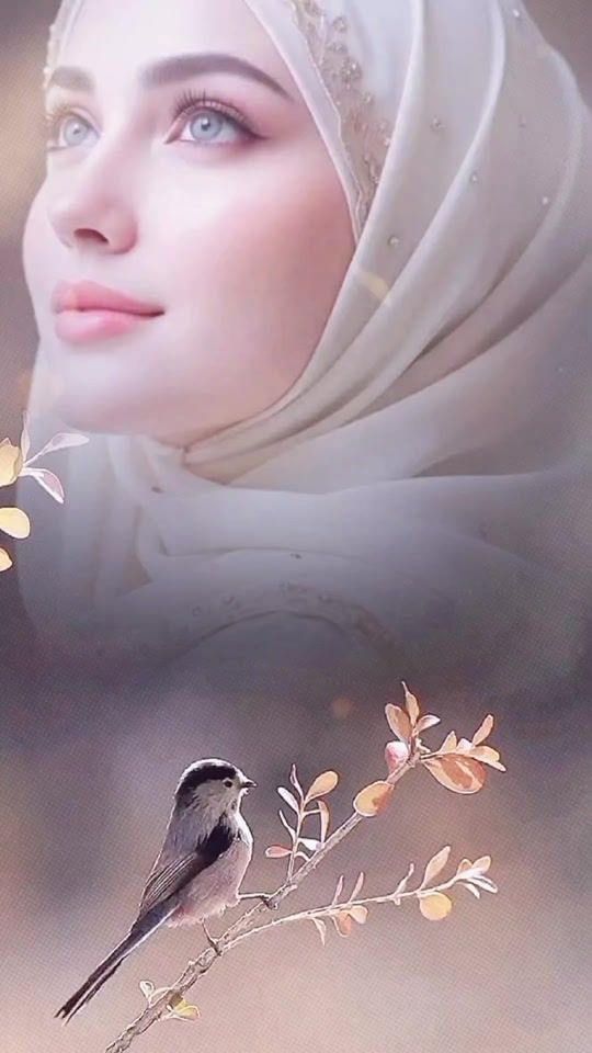 TikTok video thumbnail by hanadisamin