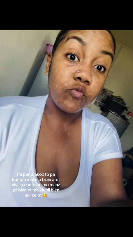 TikTok video thumbnail by its_me_mtf_
