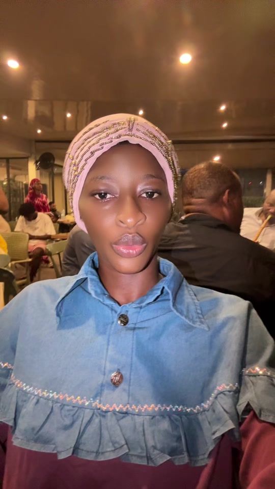 TikTok video thumbnail by fatimsylla492