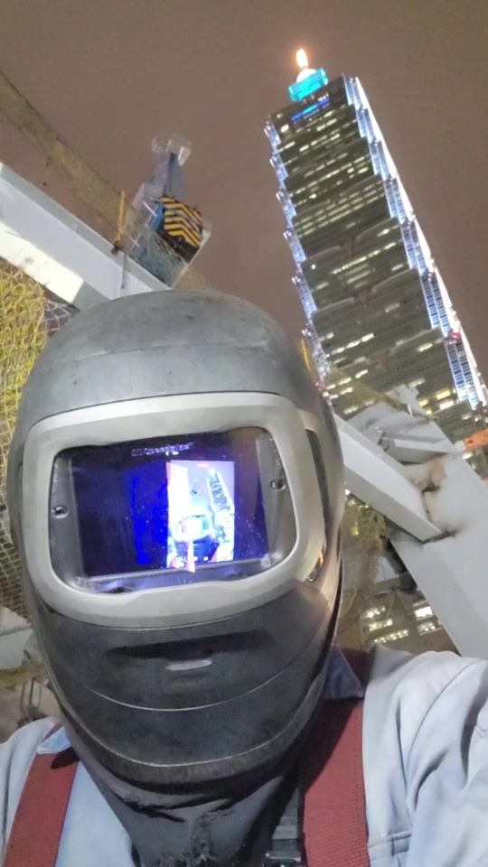 TikTok video thumbnail by r_wan88
