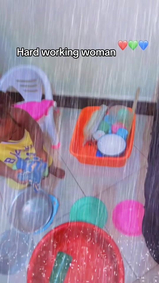 TikTok video thumbnail by mummyjayleen