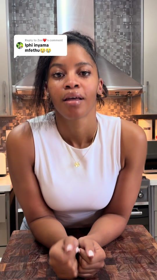 TikTok video thumbnail by ceecee_ndaba