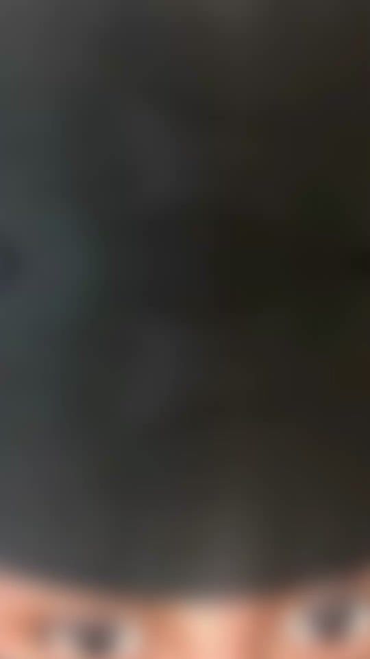 TikTok video thumbnail by mrua4453