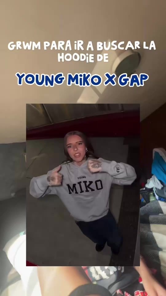 TikTok video thumbnail by shaanbs