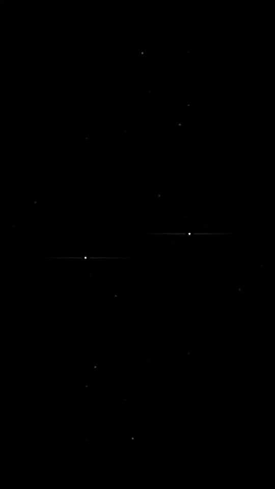 TikTok video thumbnail by harki_k77