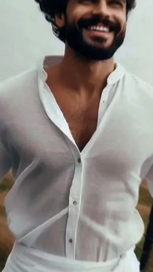 TikTok video thumbnail by oh_my_dot