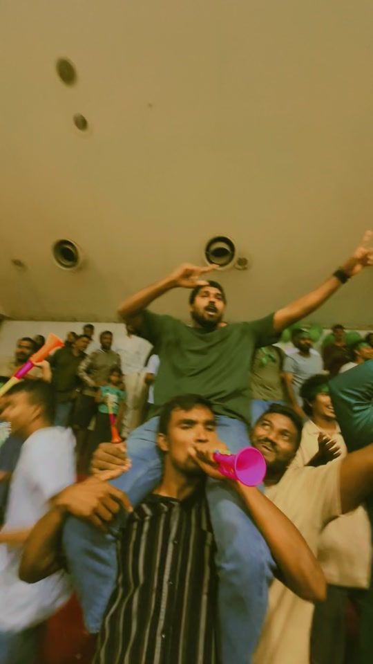 TikTok video thumbnail by blackdeath879