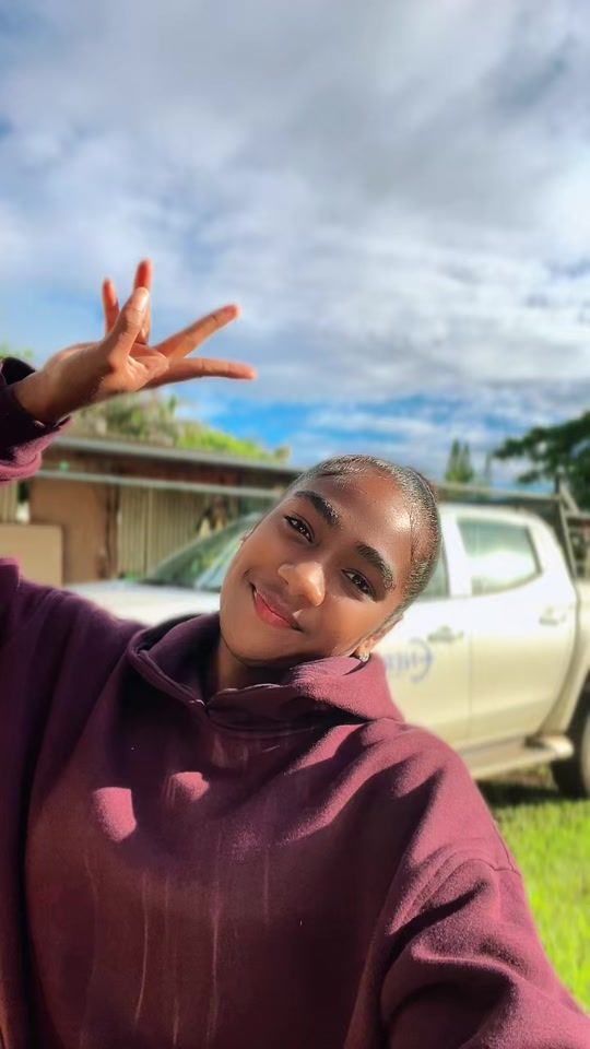 TikTok video thumbnail by mylanols