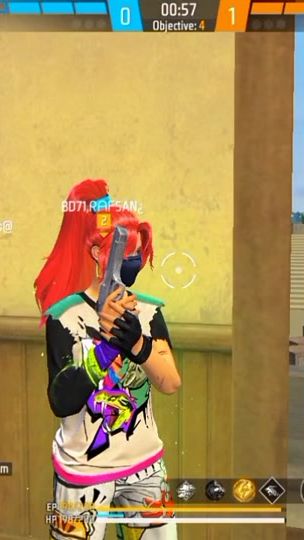 TikTok video thumbnail by rafsnx29
