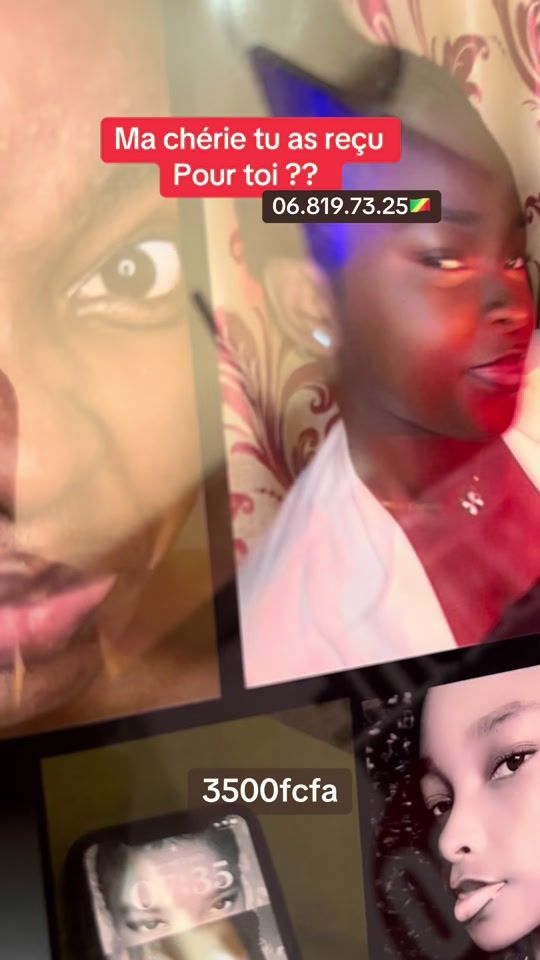 TikTok video thumbnail by prosnelgroup