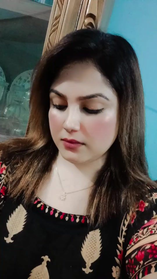 TikTok video thumbnail by .2566520