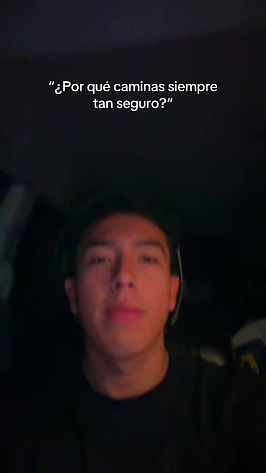 TikTok video thumbnail by stevensaez_