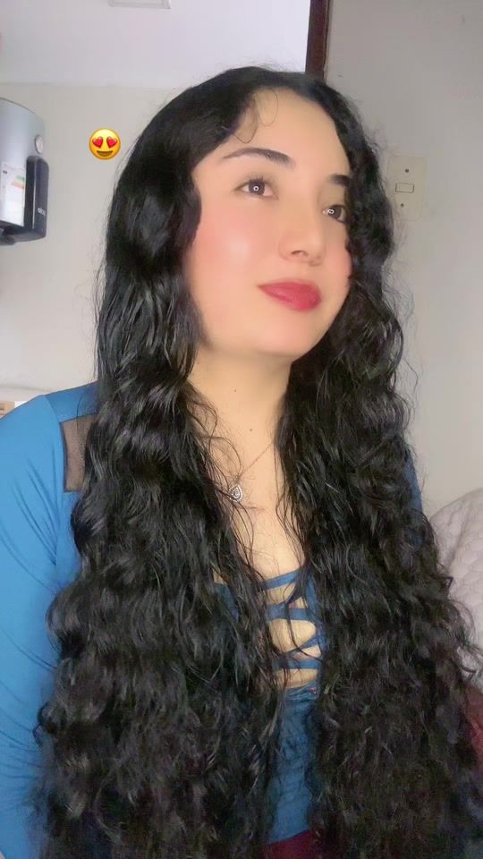 TikTok video thumbnail by rulitos067