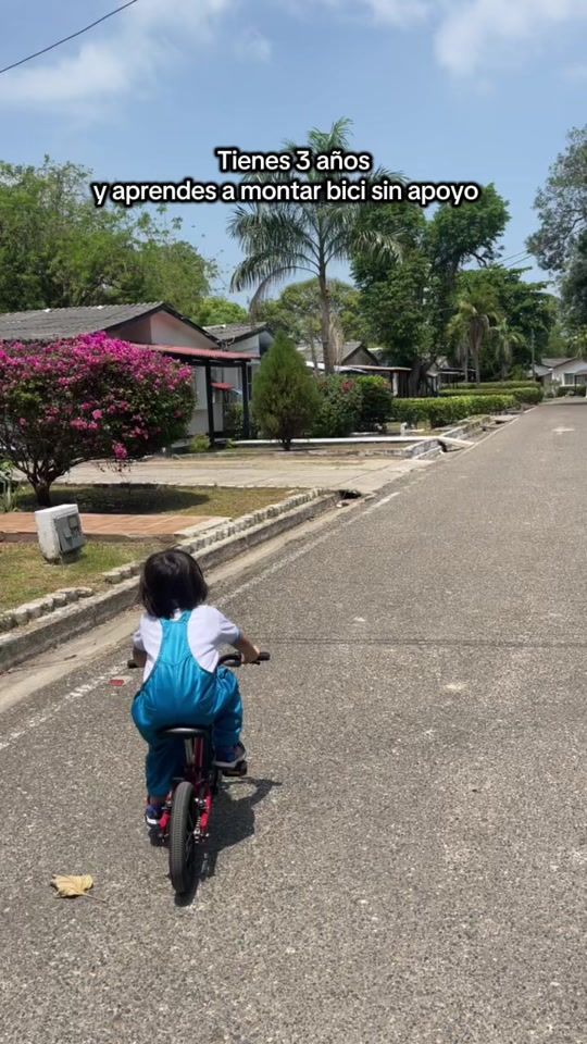 TikTok video thumbnail by latenientecol