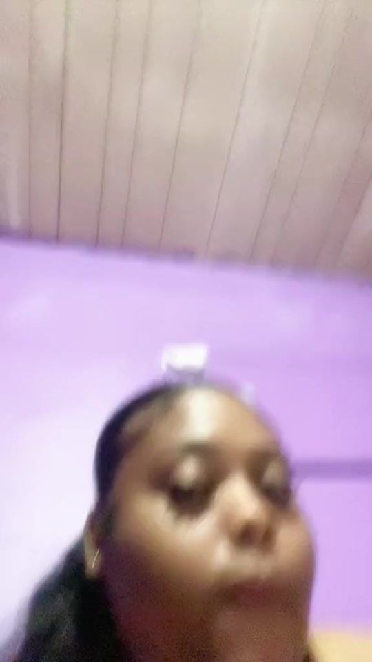 TikTok video thumbnail by yb.kekeee