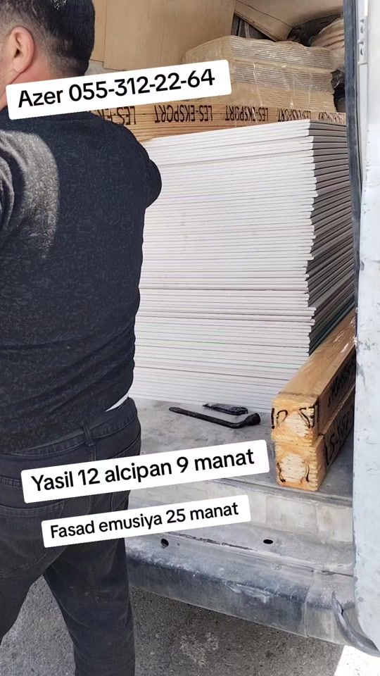 TikTok video thumbnail by veliyev74